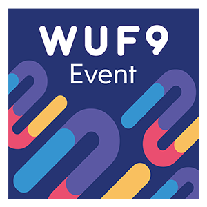 9e Forum Urbain Mondial, Kuala Lumpur, février 2018