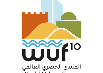 10th World Urban Forum, Abu Dhabi, February 2020